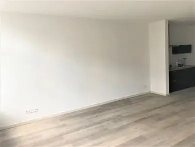 Foto #3 Appartement Hinthamerstraat Den Bosch