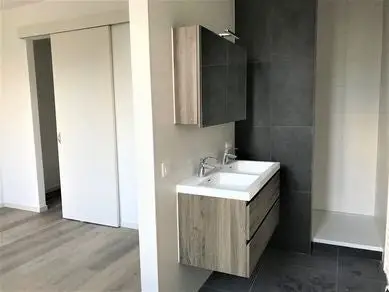 Foto #6 Appartement Hinthamerstraat Den Bosch