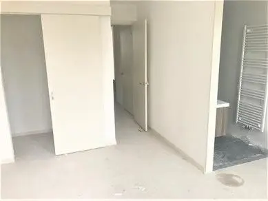 Foto #9 Appartement Hinthamerstraat Den Bosch