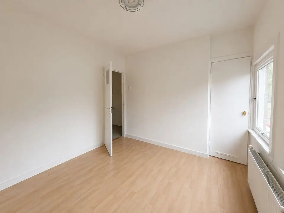 Foto #9 Huurwoning Patrijsstraat Breda