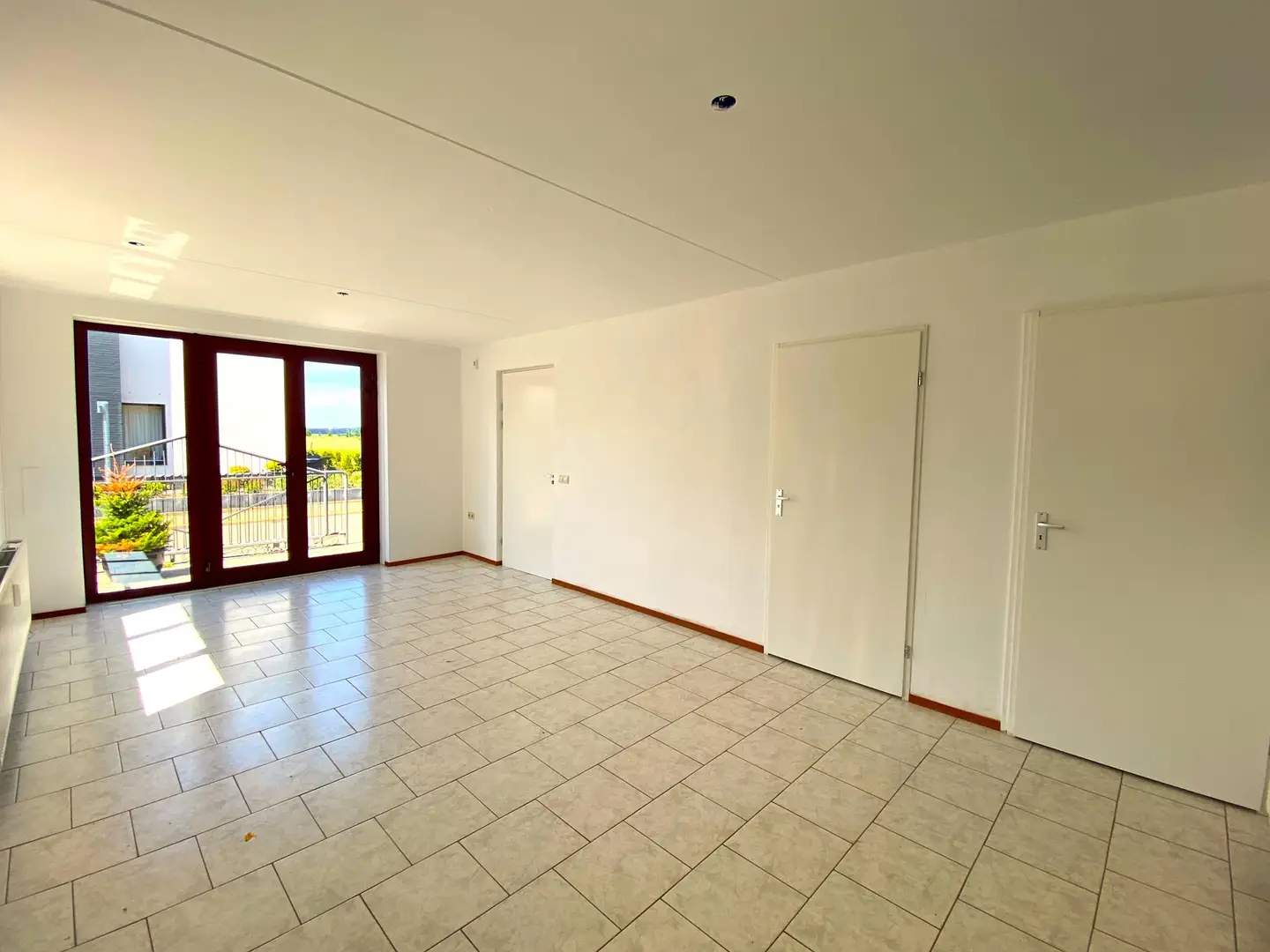 Foto #3 Appartement Ireneweg Maastricht