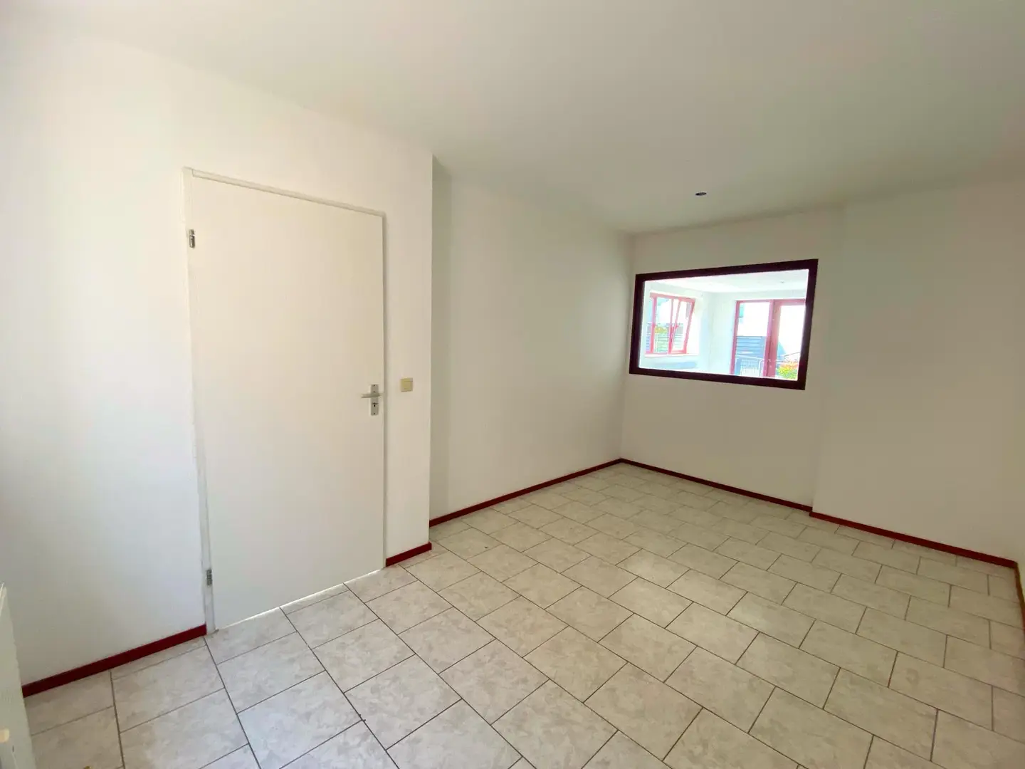 Foto #8 Appartement Ireneweg Maastricht