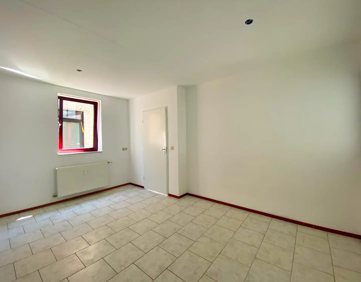 Foto #2 Appartement Ireneweg Maastricht