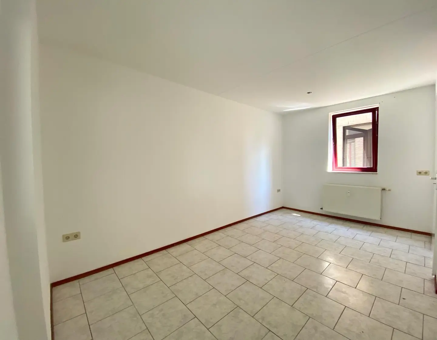 Foto #10 Appartement Ireneweg Maastricht