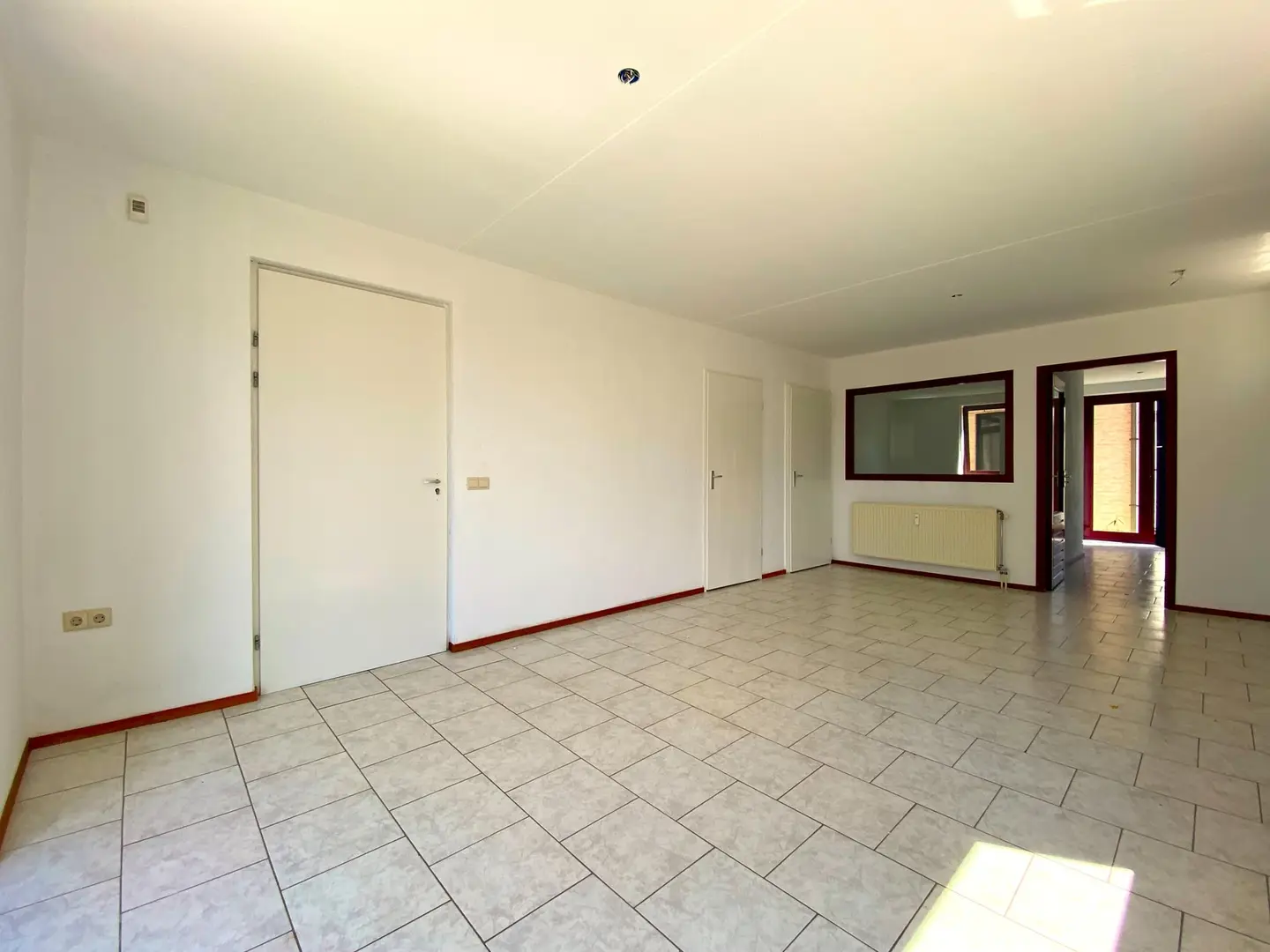 Foto #9 Appartement Ireneweg Maastricht