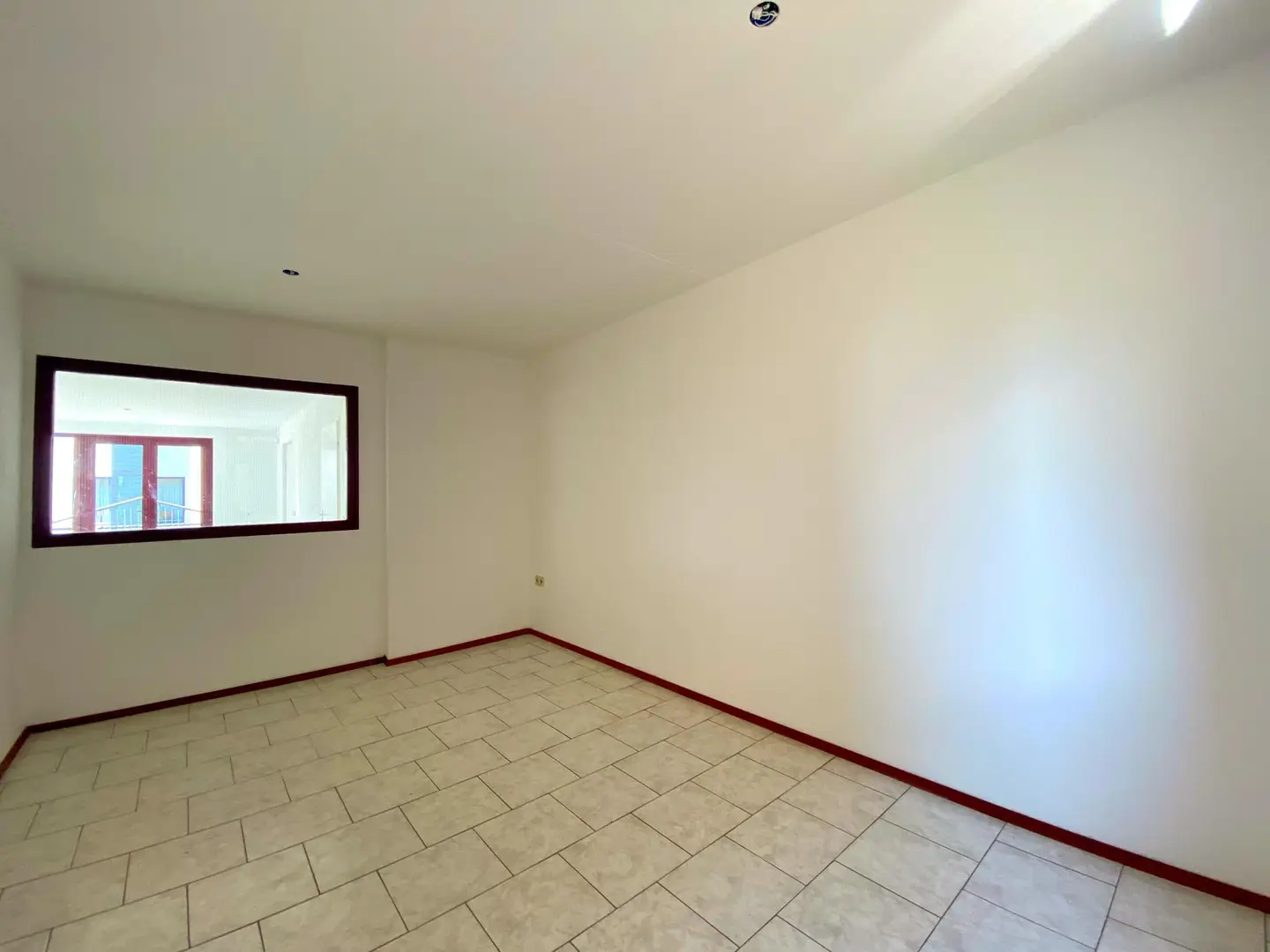 Foto #4 Appartement Ireneweg Maastricht