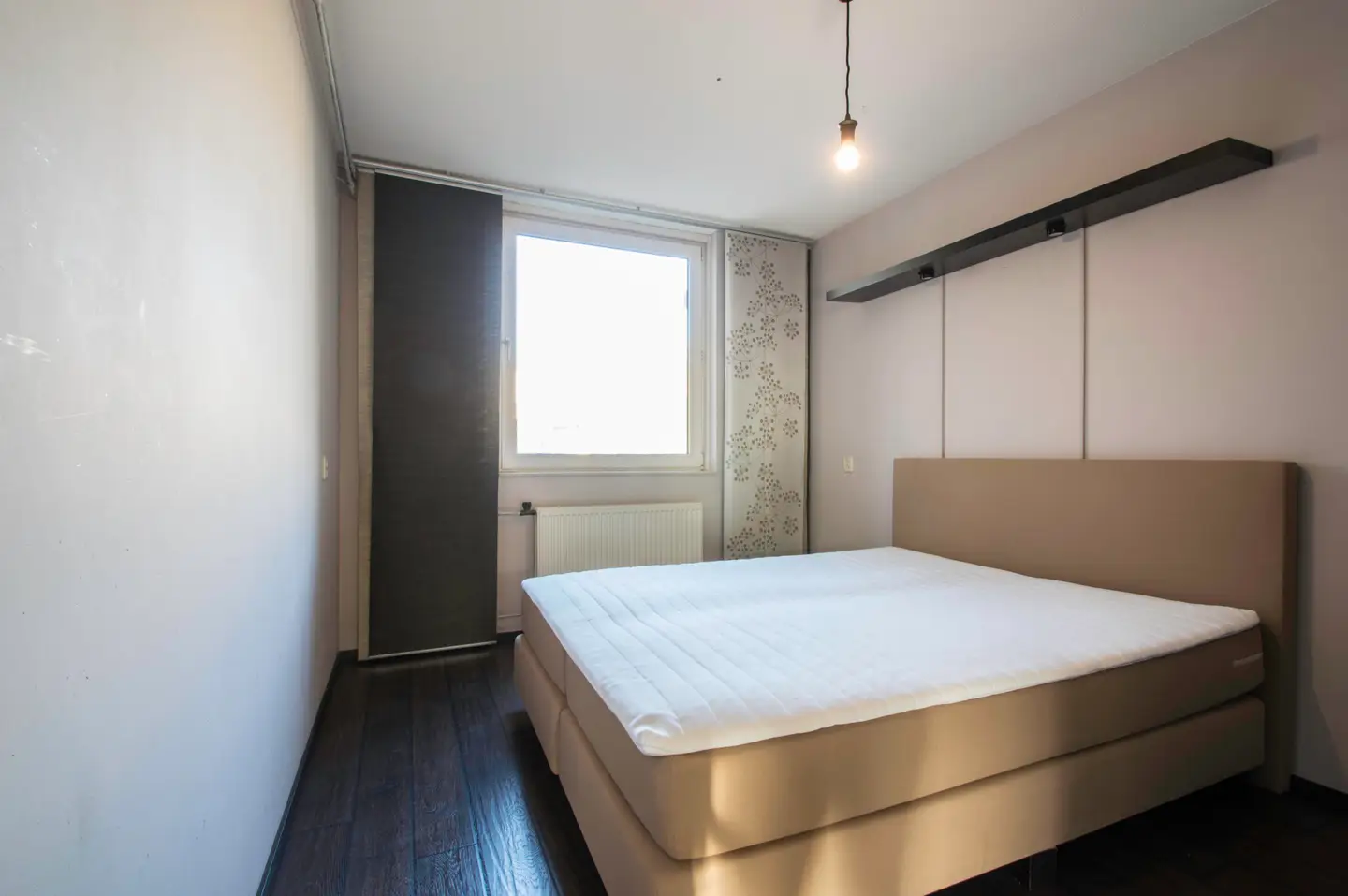Foto #6 Appartement Admiraliteitstraat Amsterdam