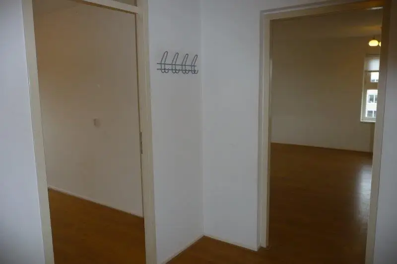 Foto #1 Appartement Olof Palmehof Almere