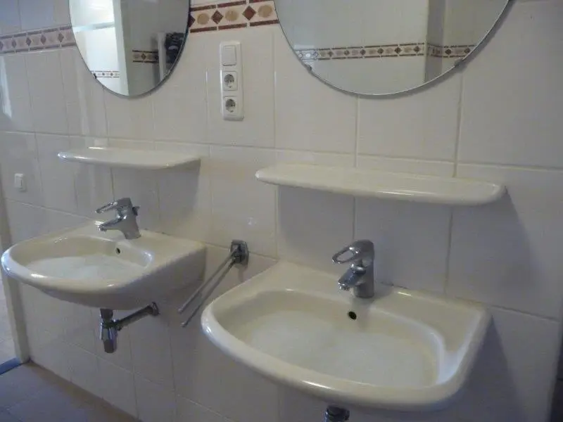 Foto #11 Appartement Olof Palmehof Almere