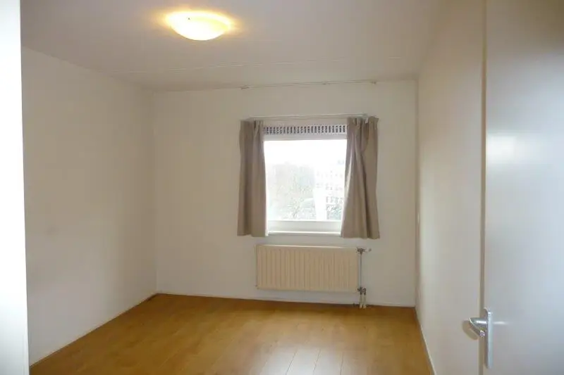 Foto #7 Appartement Olof Palmehof Almere