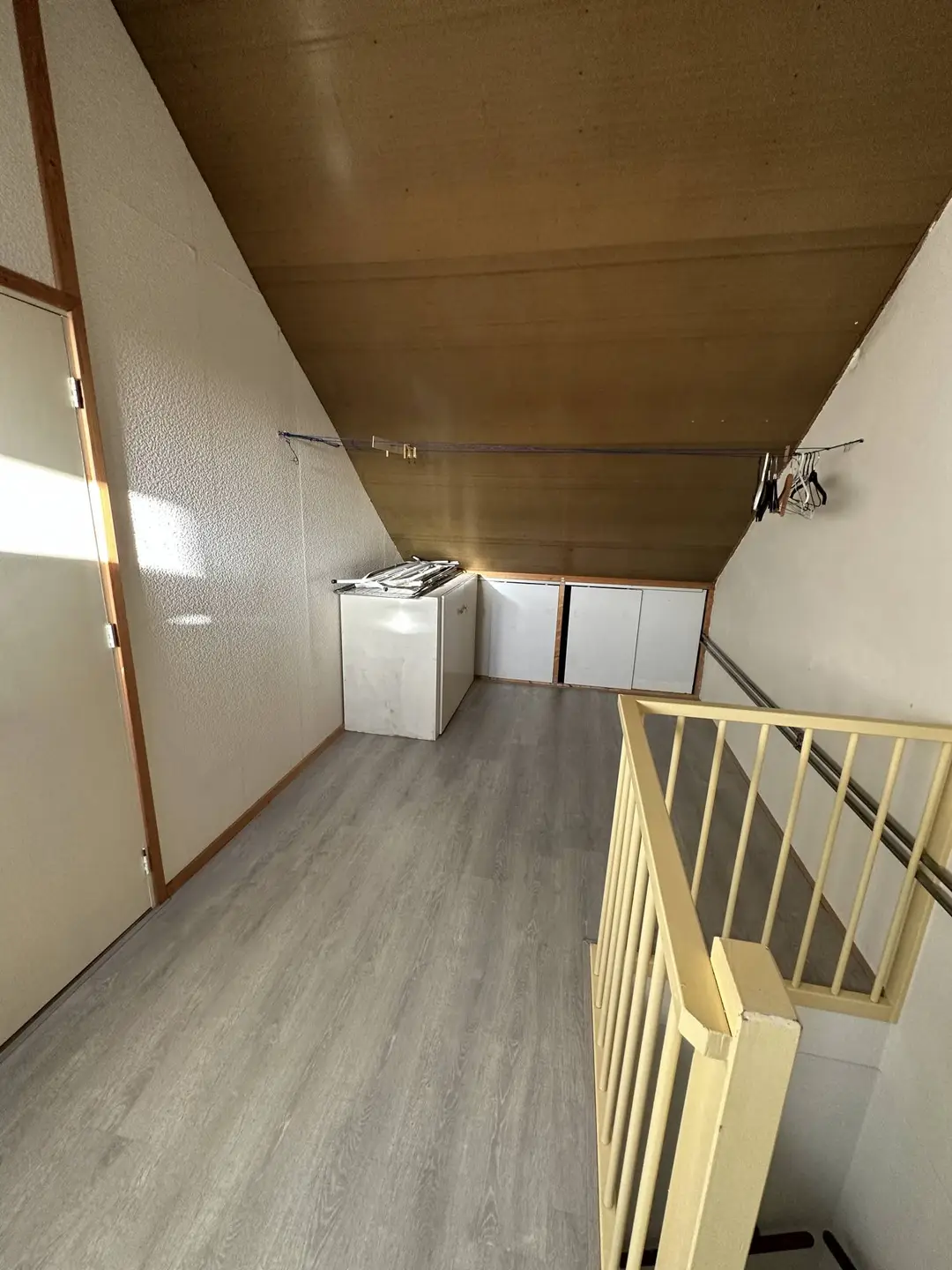 Foto #16 Huurwoning Crabethstraat Eindhoven