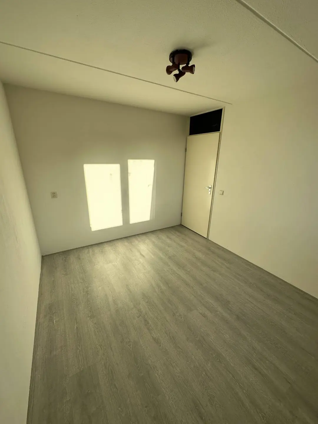 Foto #10 Huurwoning Crabethstraat Eindhoven
