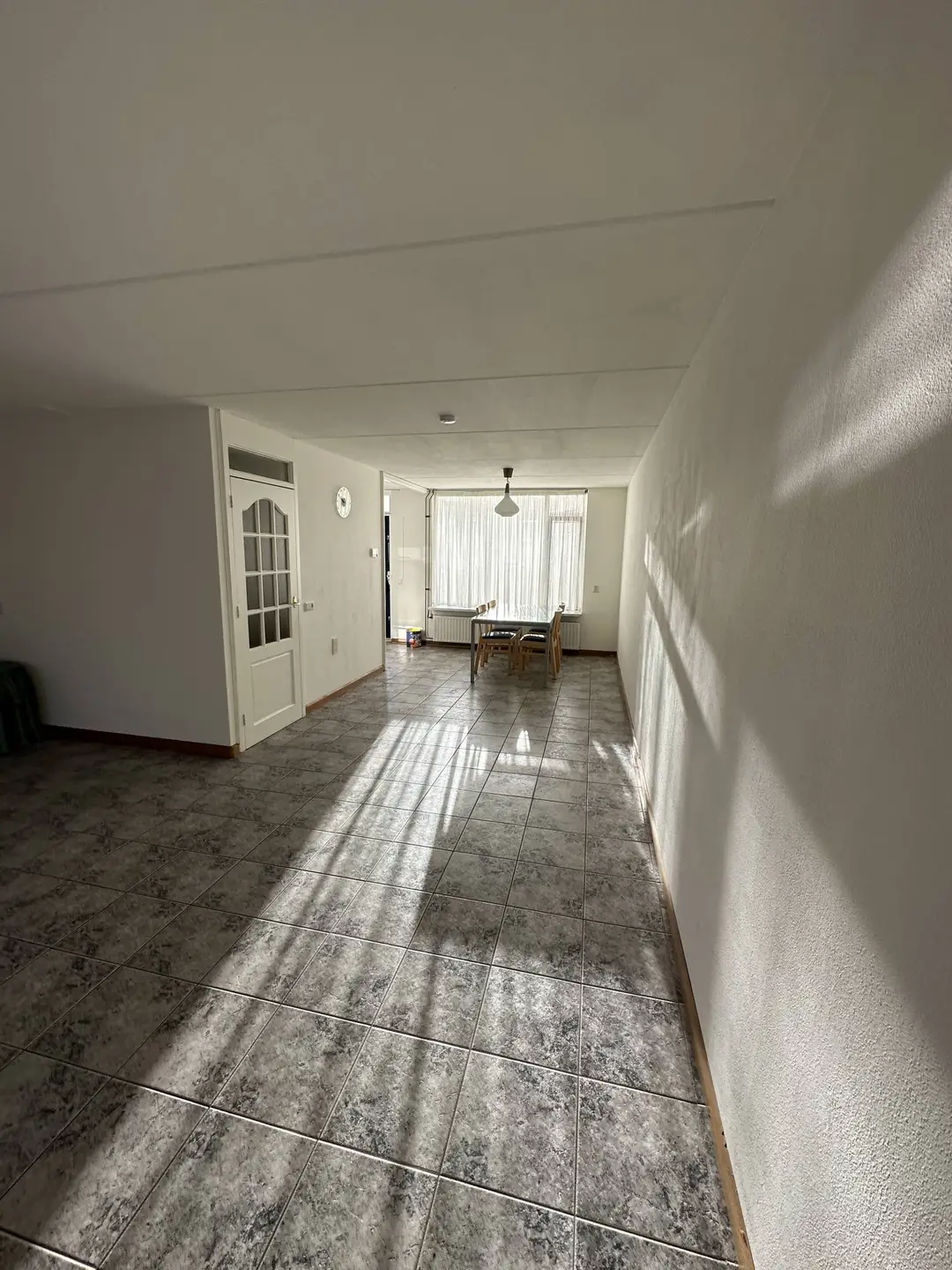 Foto #3 Huurwoning Crabethstraat Eindhoven