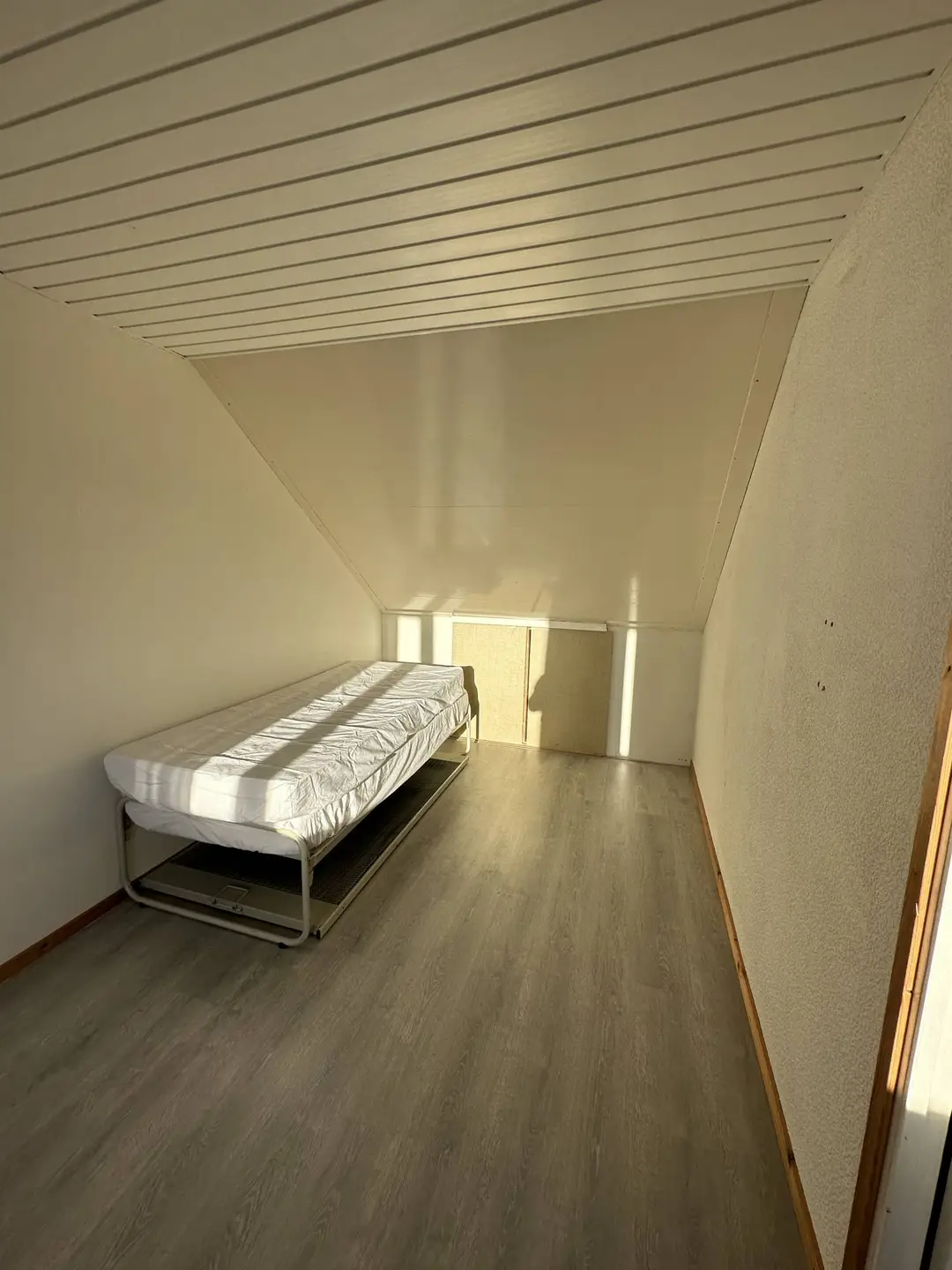 Foto #18 Huurwoning Crabethstraat Eindhoven