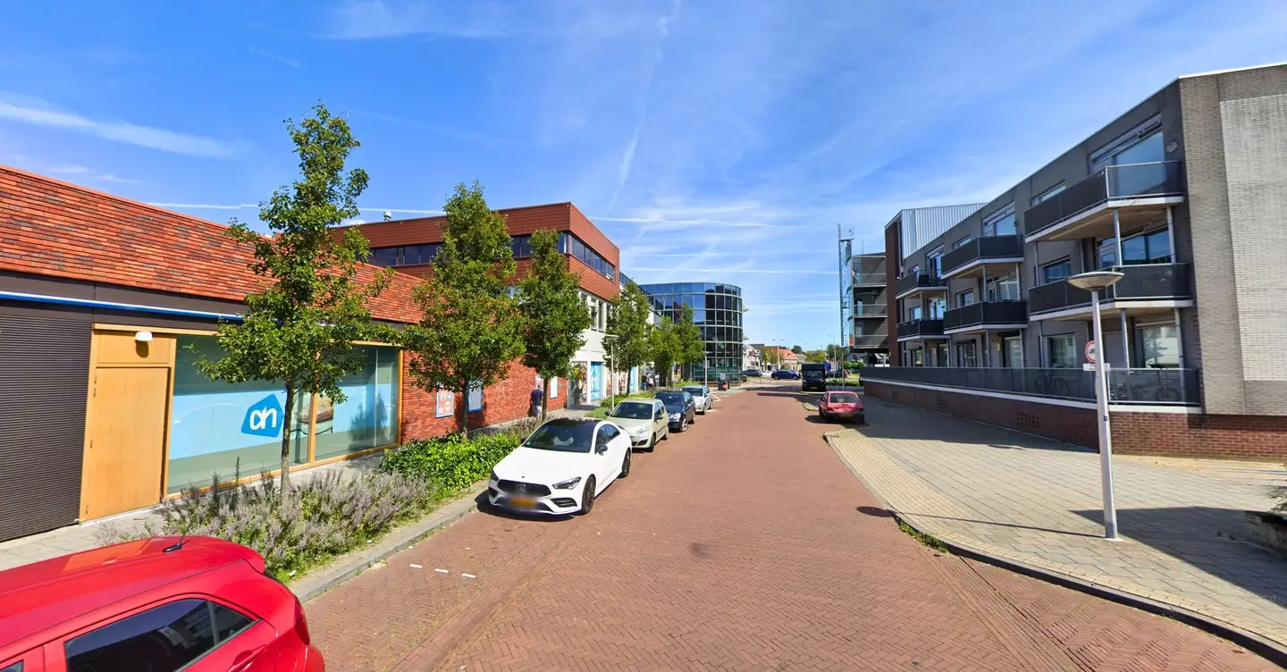 Foto #27 Huurwoning Crabethstraat Eindhoven
