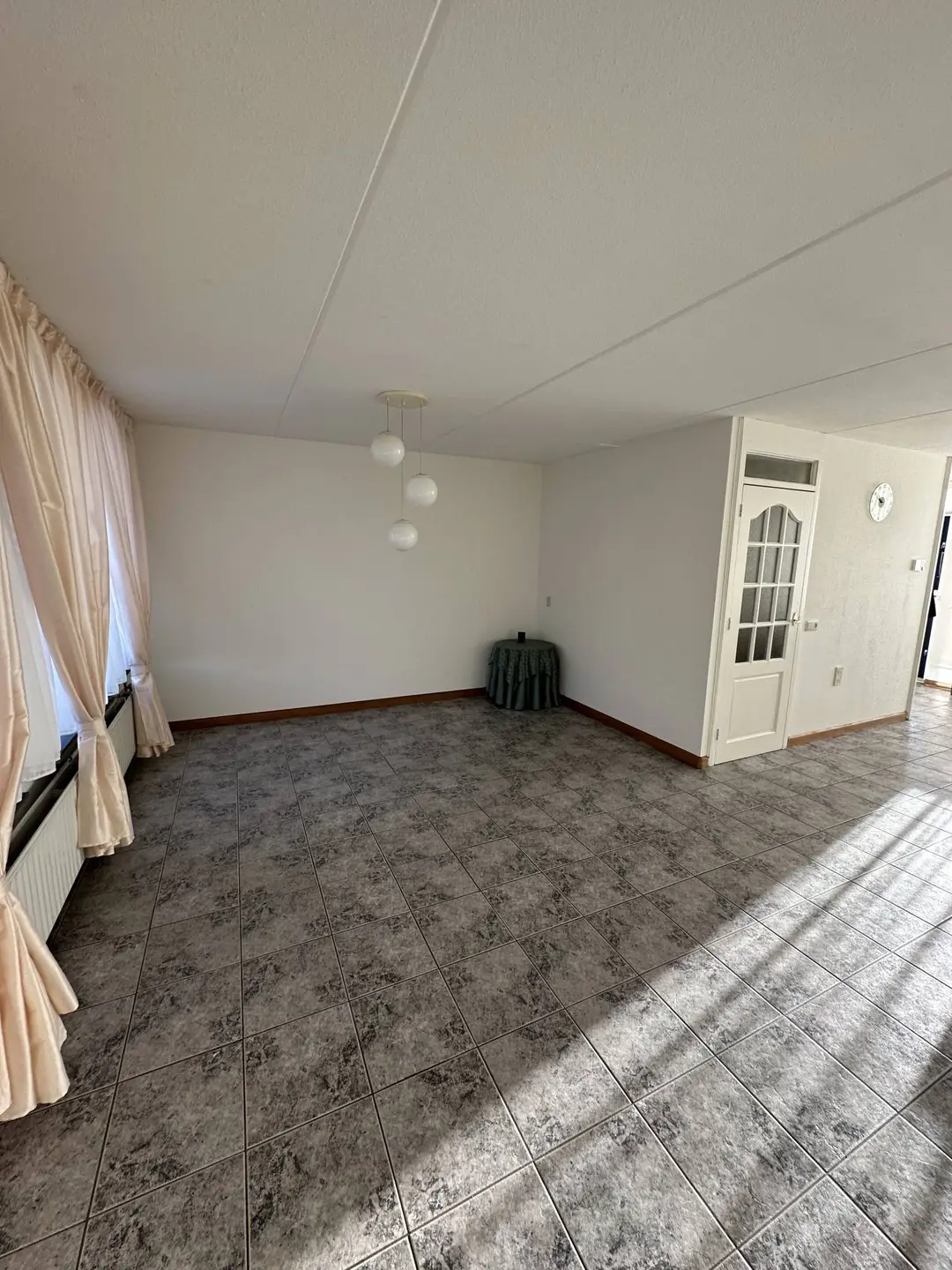 Foto #2 Huurwoning Crabethstraat Eindhoven