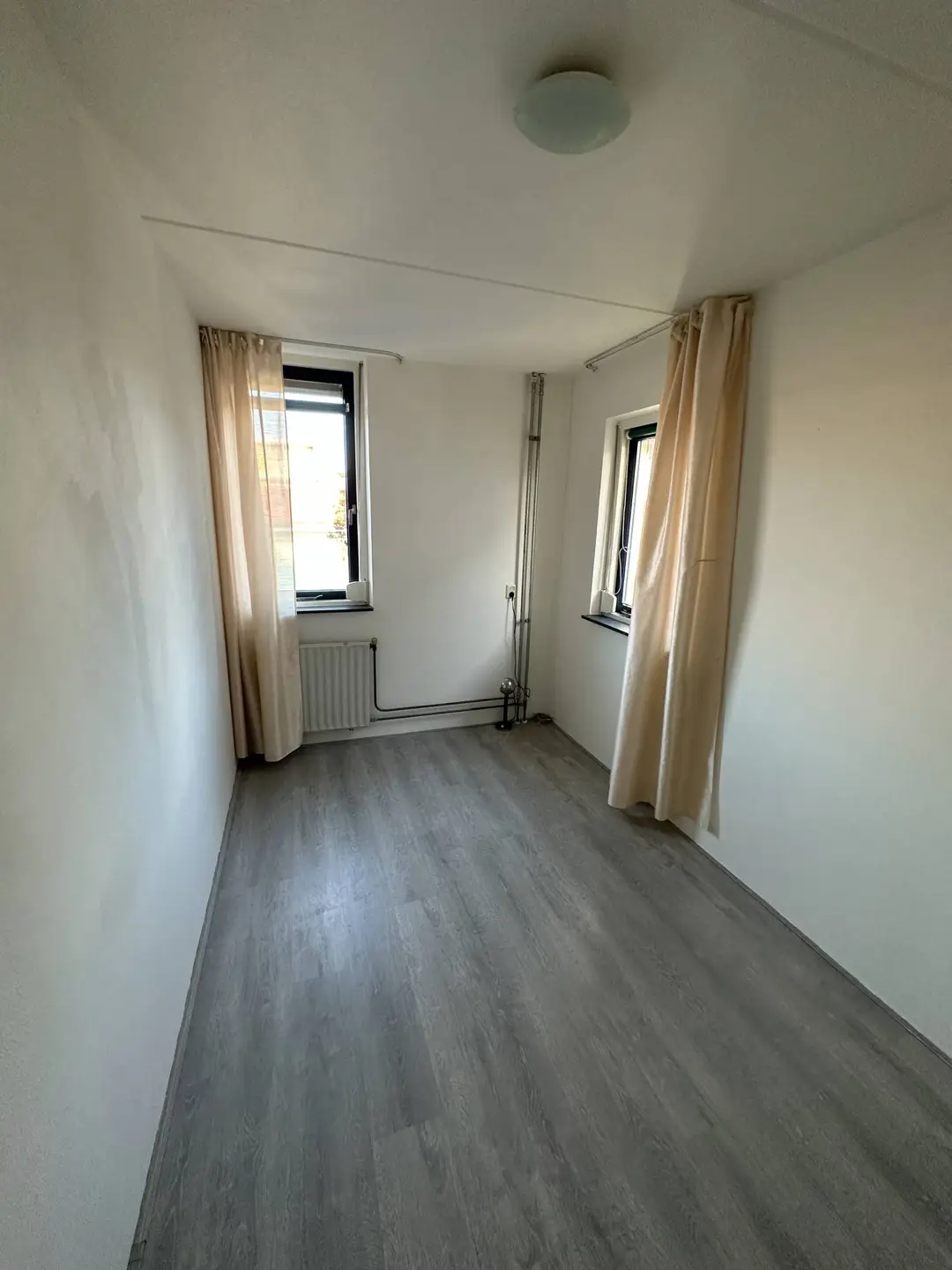Foto #13 Huurwoning Crabethstraat Eindhoven