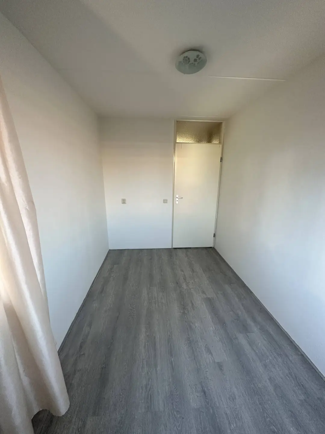 Foto #12 Huurwoning Crabethstraat Eindhoven