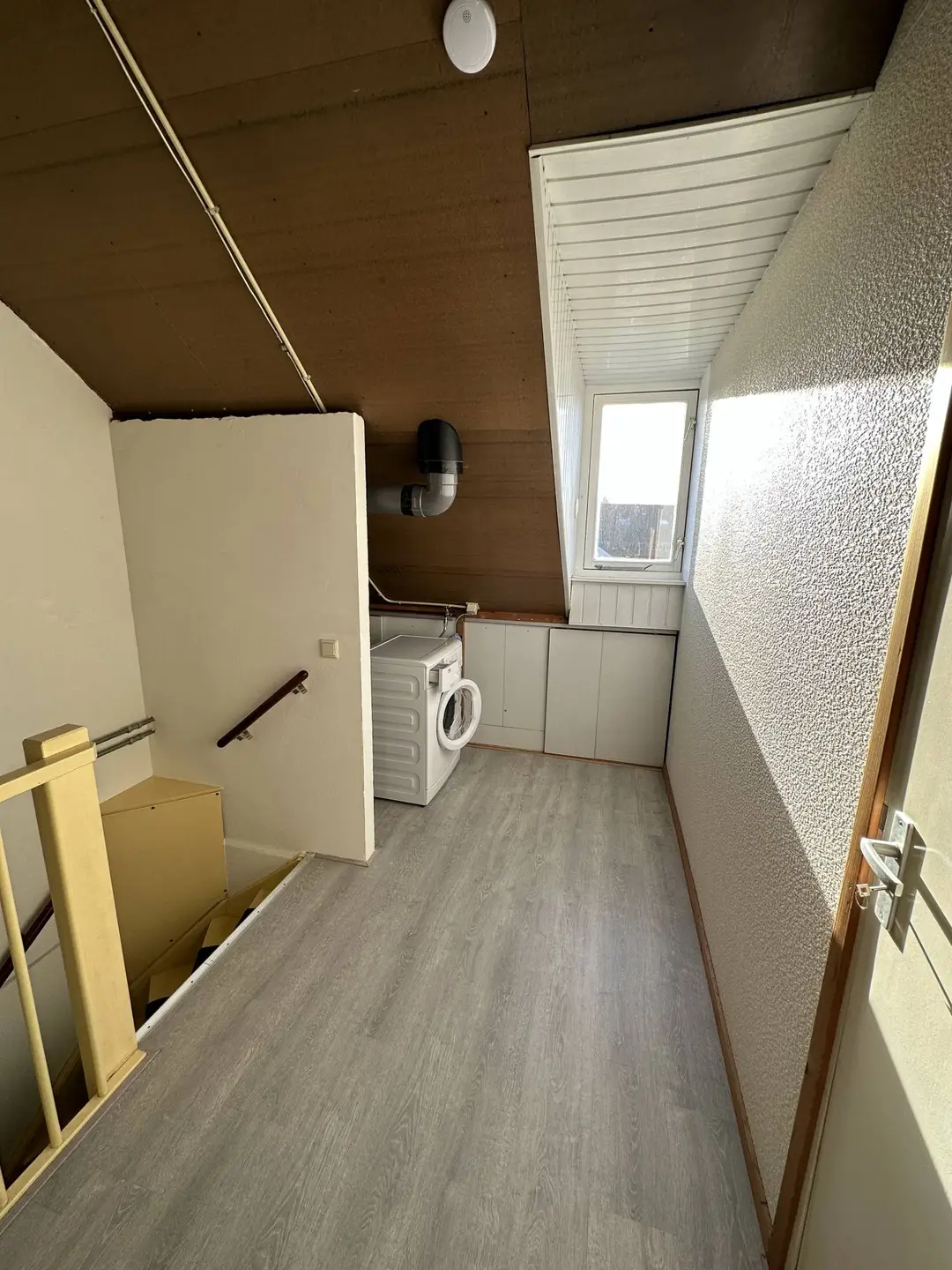 Foto #17 Huurwoning Crabethstraat Eindhoven