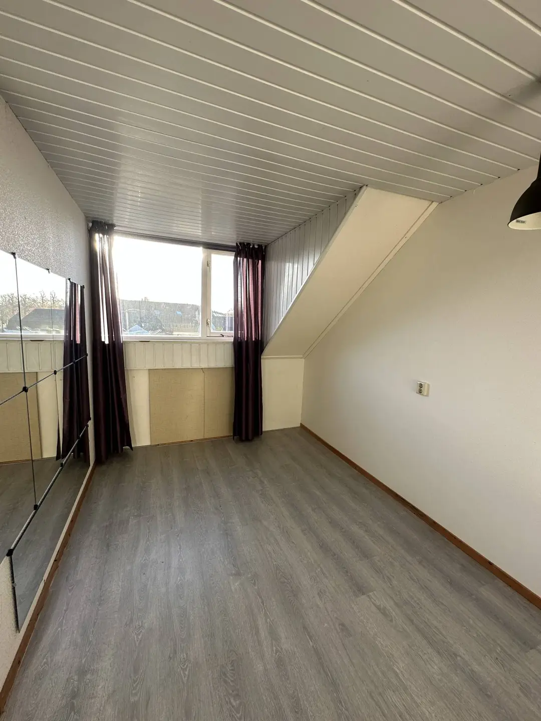 Foto #19 Huurwoning Crabethstraat Eindhoven