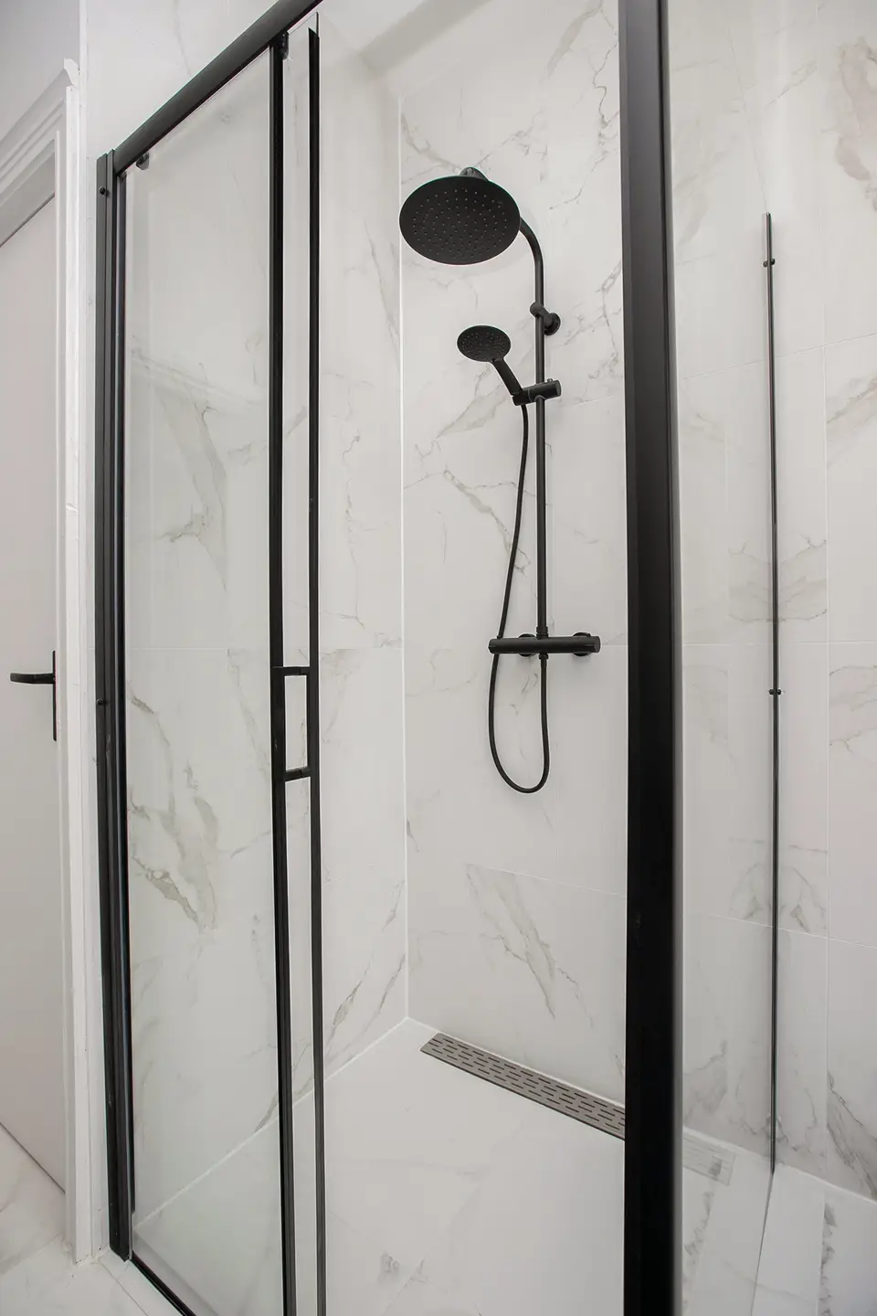 Foto #18 Appartement Catharijnesingel Utrecht