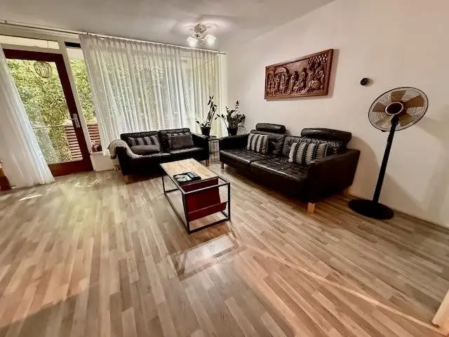 Foto #1 Appartement Antje Breijerstraat Hoofddorp