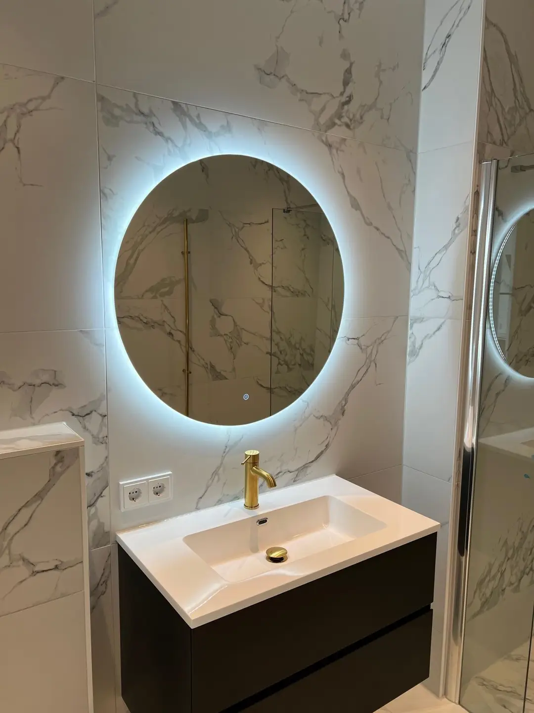 Foto #11 Appartement Veemarktstraat Groningen