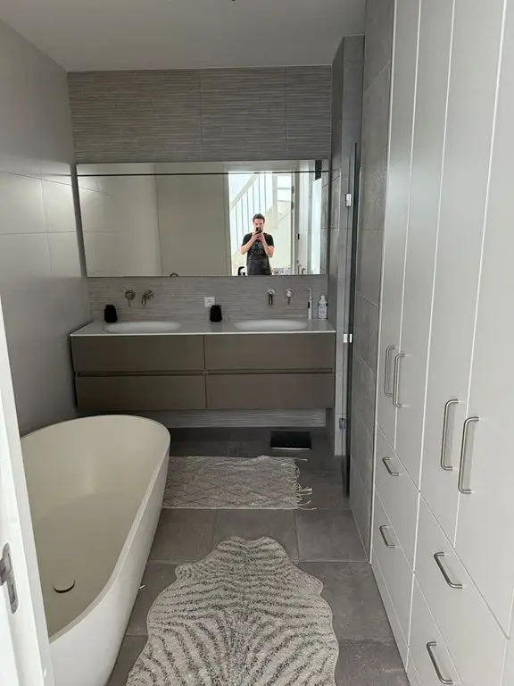 Foto #17 Huurwoning Dora Tamanaplein Amsterdam