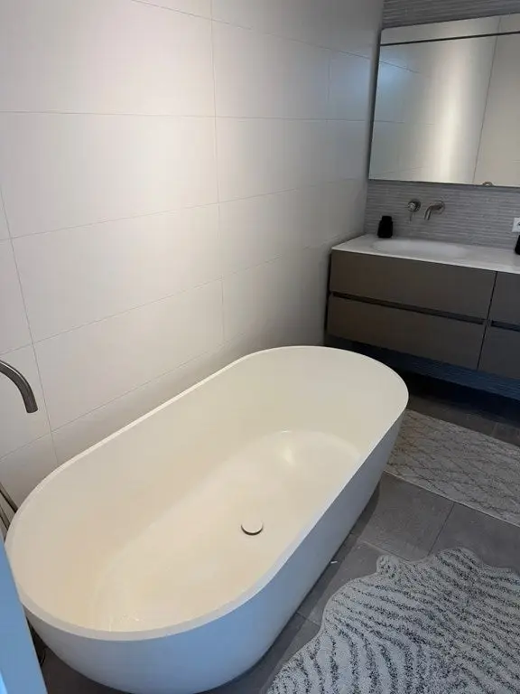 Foto #21 Huurwoning Dora Tamanaplein Amsterdam