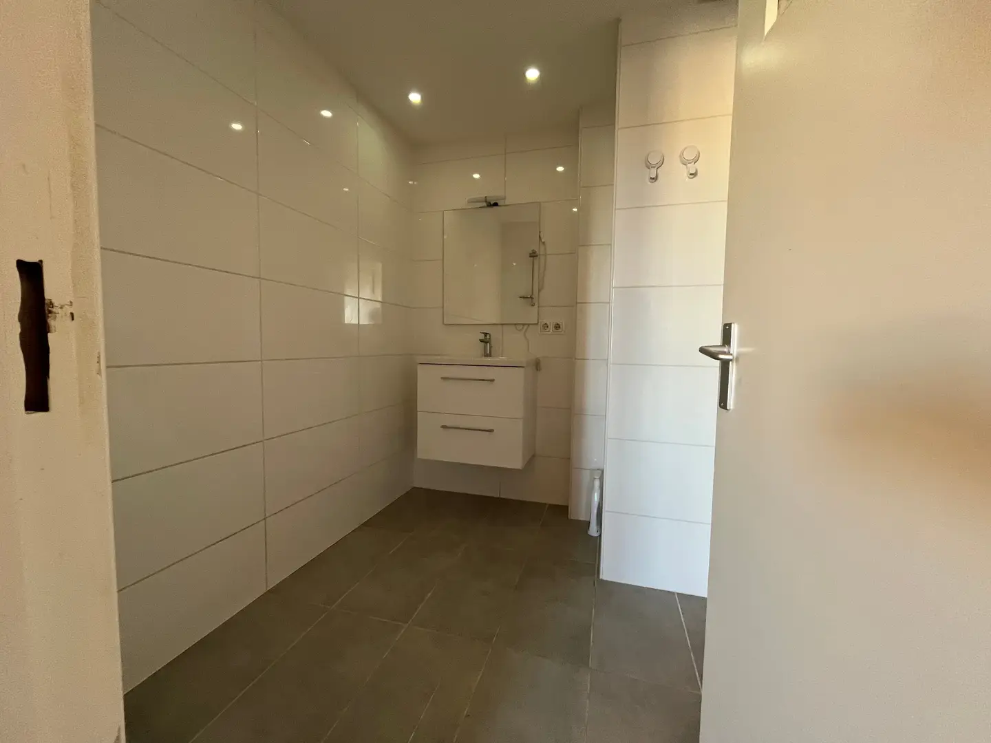 Foto #3 Studio Parkweg Schiedam