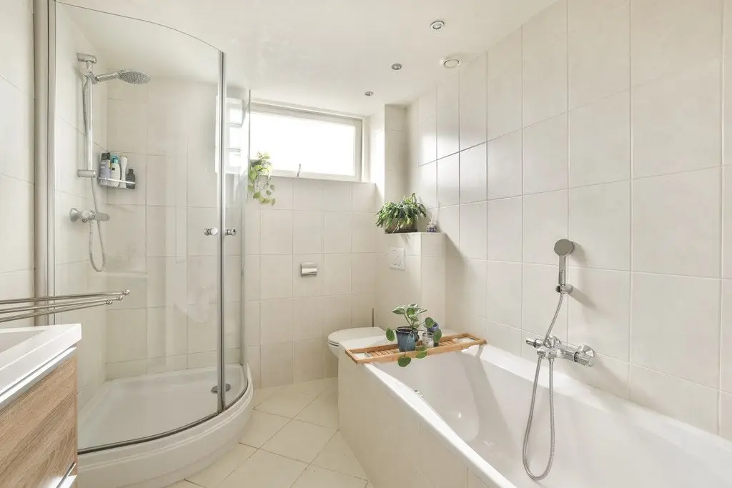 Foto #18 Huurwoning Bagdaddreef Utrecht