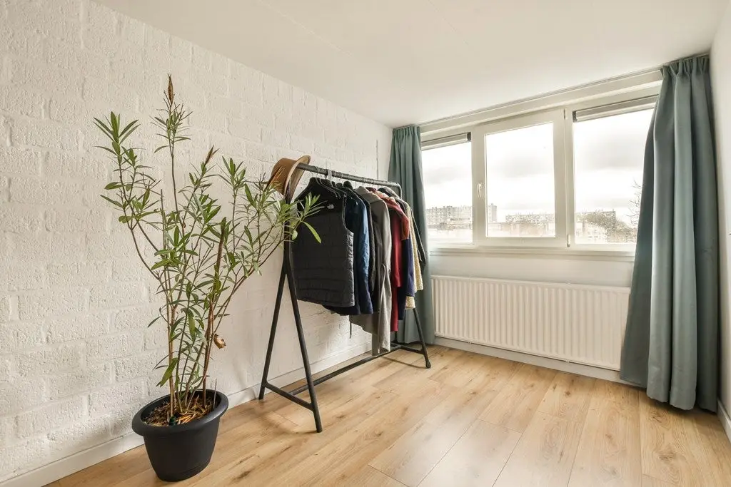 Foto #25 Huurwoning Bagdaddreef Utrecht