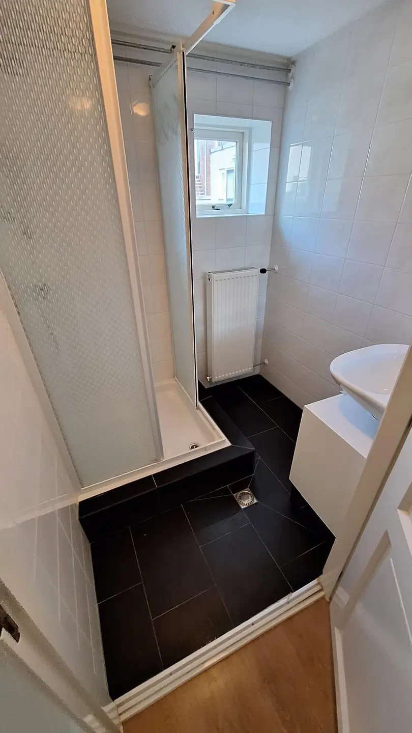Foto #16 Appartement Willem II-straat Tilburg