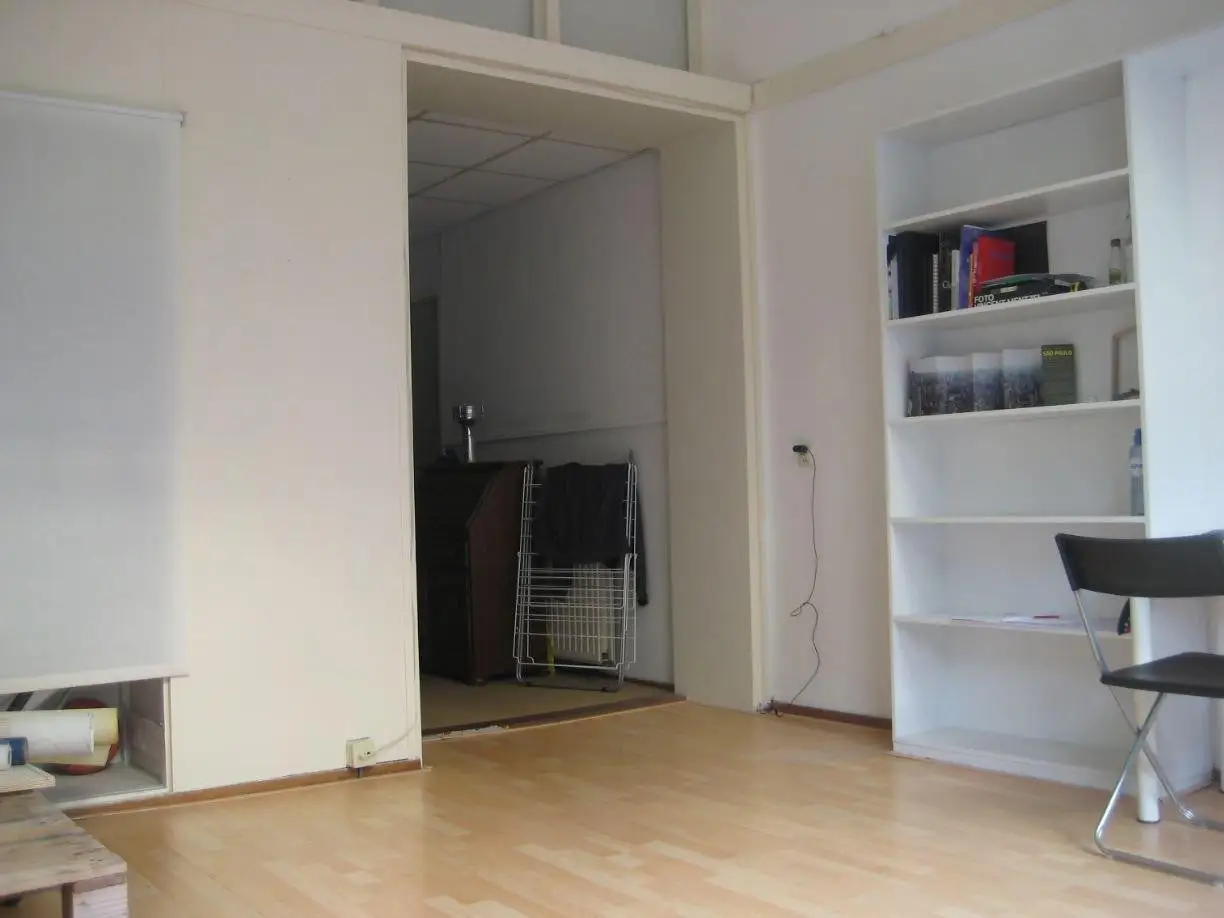 Foto #3 Kamer Oude Delft Delft