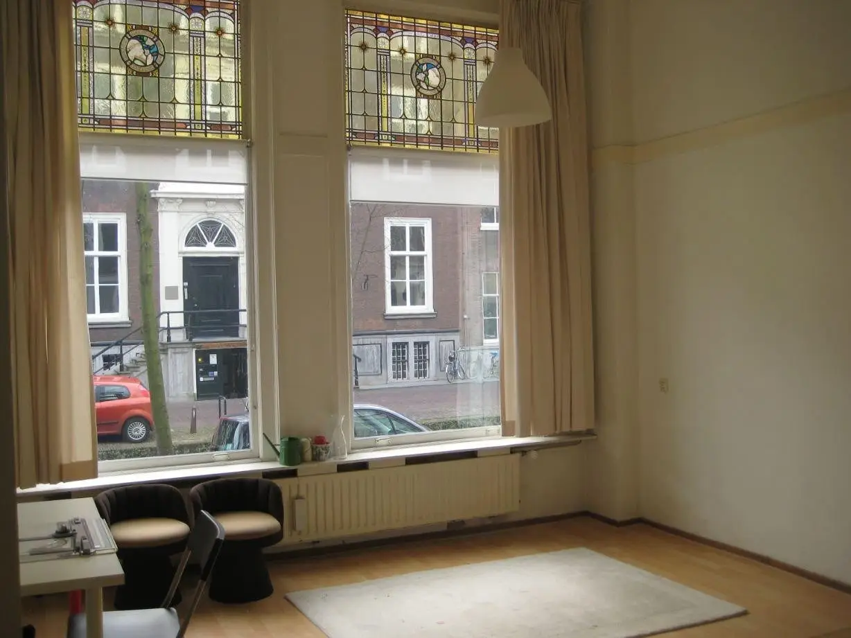 Foto #7 Kamer Oude Delft Delft