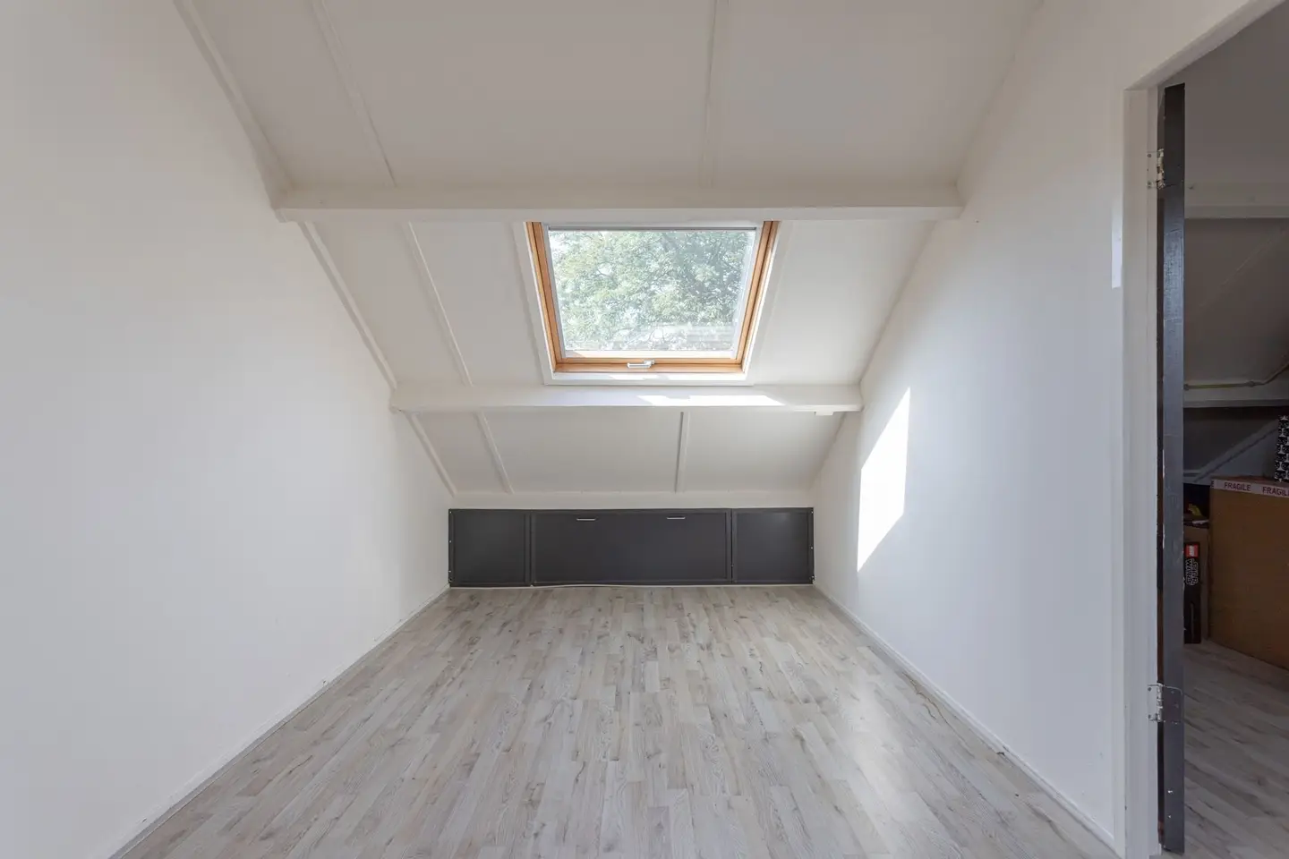 Foto #9 Huurwoning Riddergaard Maastricht