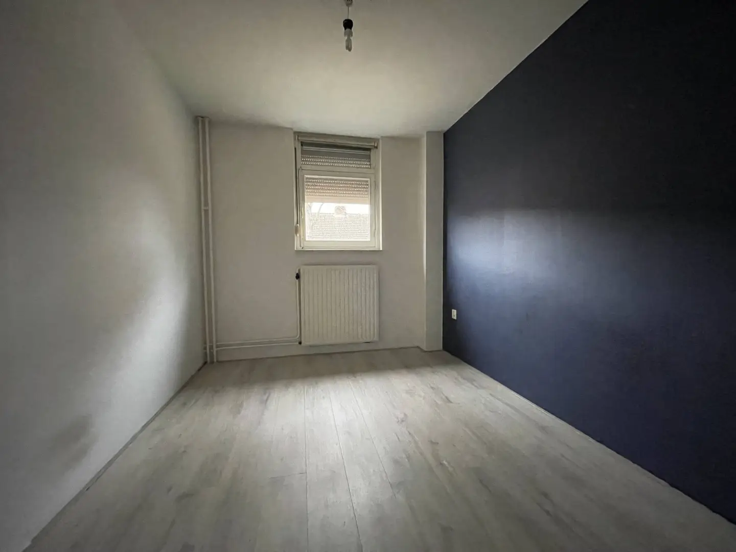Foto #10 Huurwoning Riddergaard Maastricht