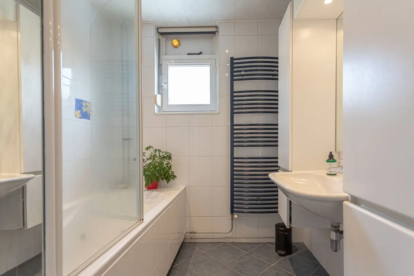 Foto #7 Huurwoning Riddergaard Maastricht
