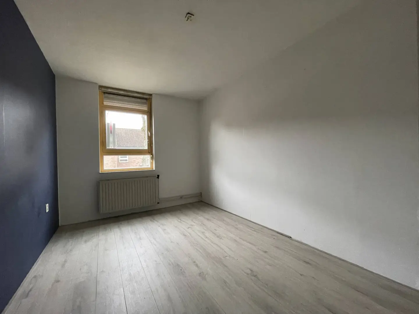 Foto #11 Huurwoning Riddergaard Maastricht