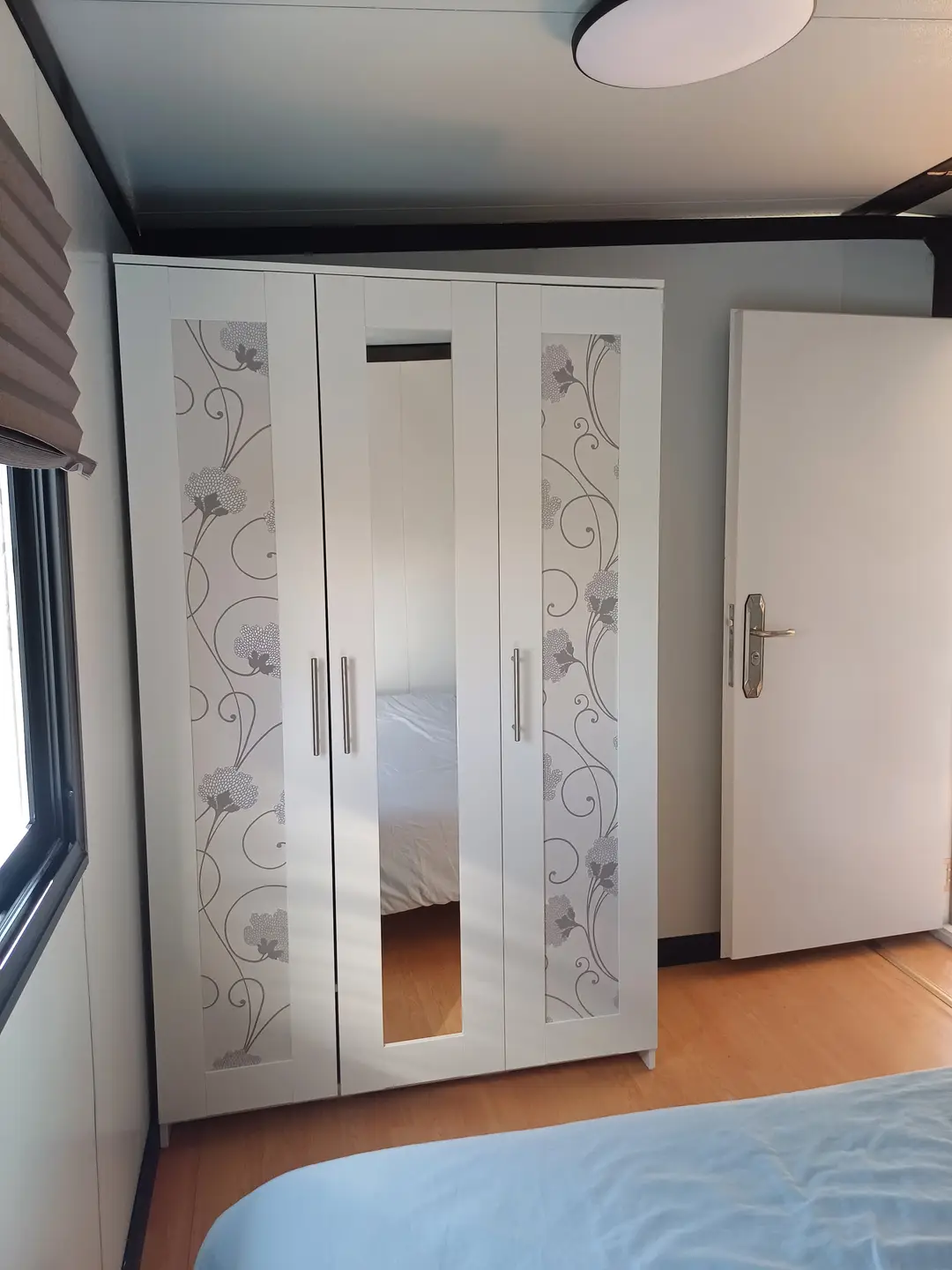 Foto #13 Huurwoning Oeverwalweg Almere