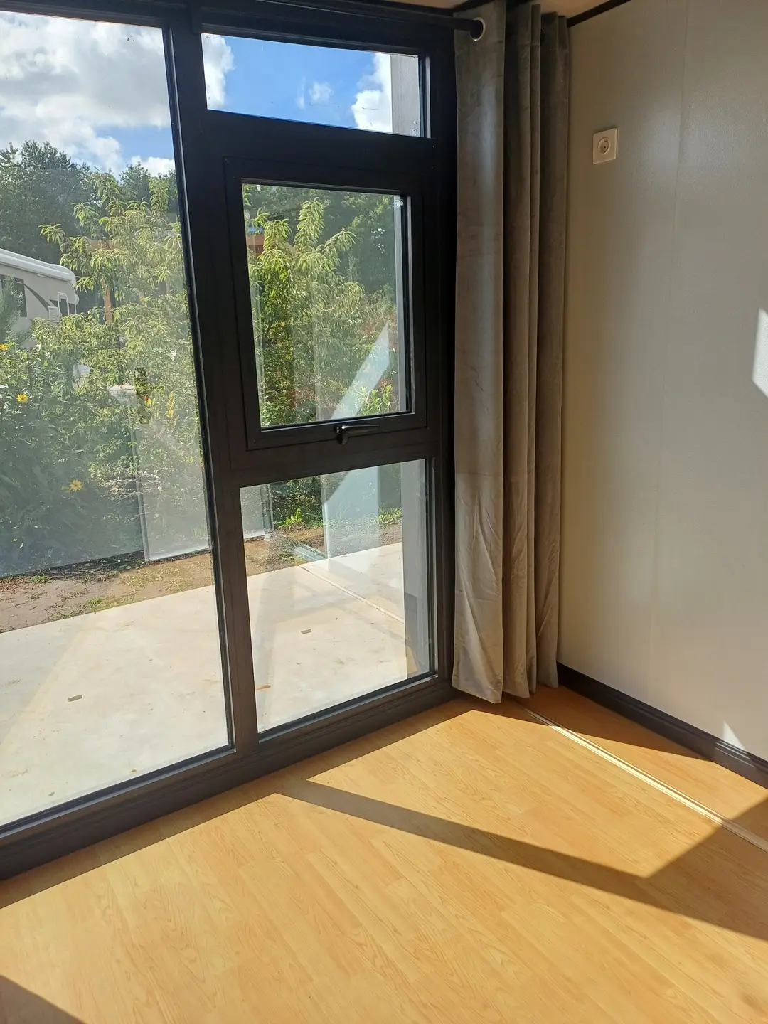 Foto #15 Huurwoning Oeverwalweg Almere