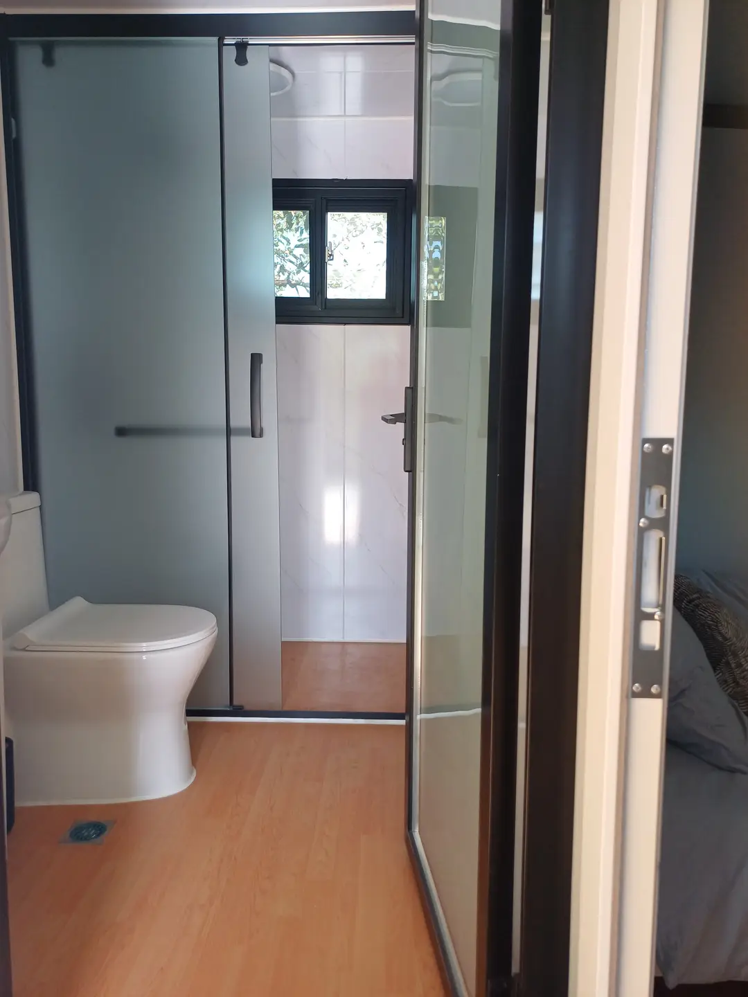 Foto #16 Huurwoning Oeverwalweg Almere