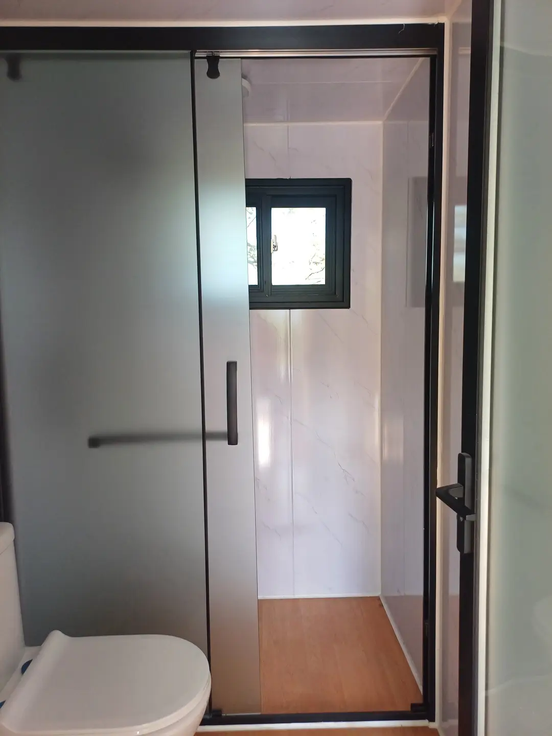 Foto #18 Huurwoning Oeverwalweg Almere