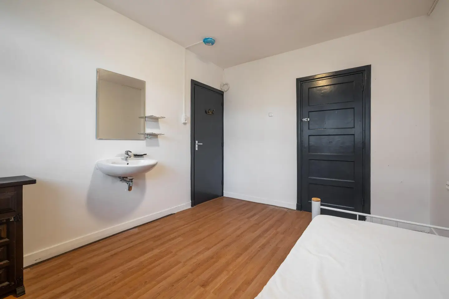 Foto #7 Kamer Edisonstraat Eindhoven
