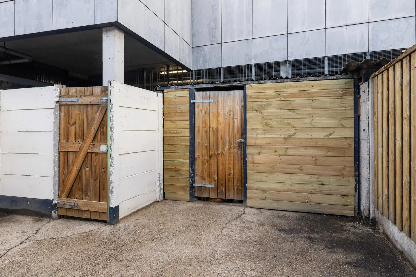 Foto #16 Kamer Edisonstraat Eindhoven
