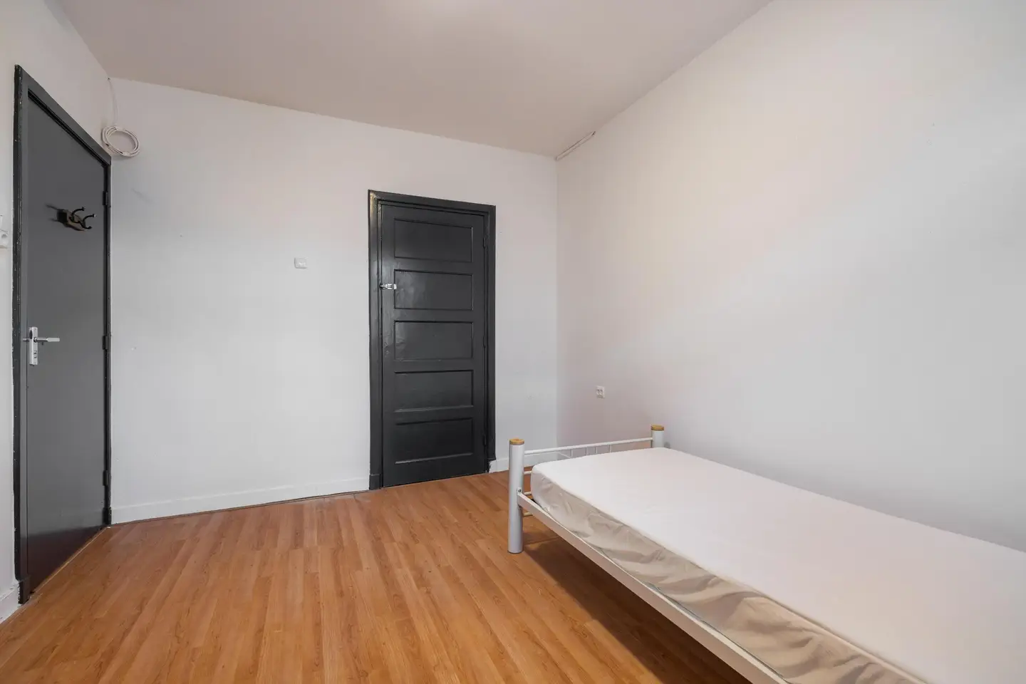 Foto #8 Kamer Edisonstraat Eindhoven