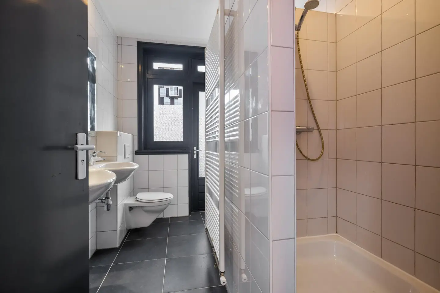 Foto #12 Kamer Edisonstraat Eindhoven