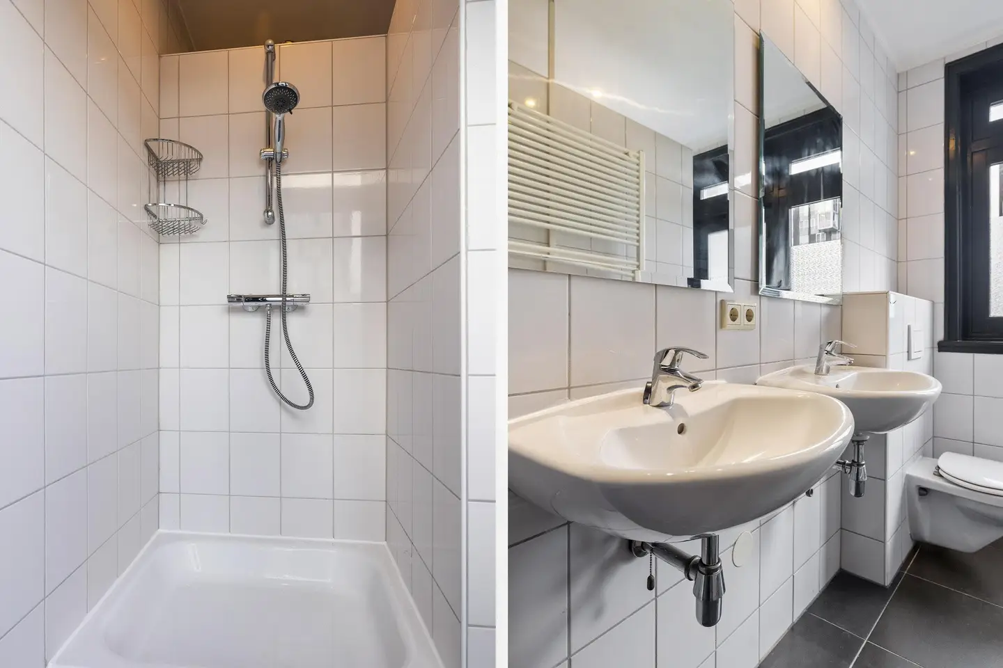 Foto #13 Kamer Edisonstraat Eindhoven