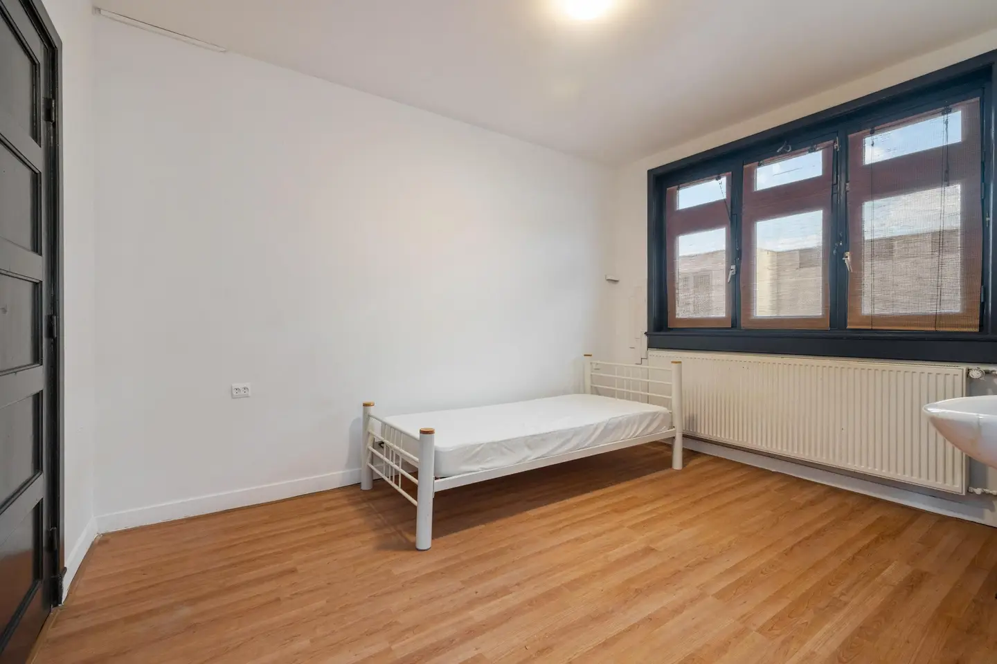 Foto #9 Kamer Edisonstraat Eindhoven
