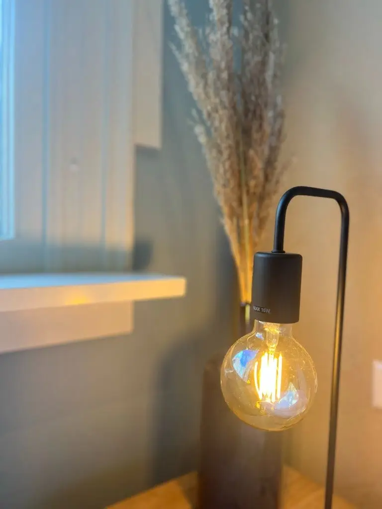 Foto #8 Appartement Brugstraat Roosendaal